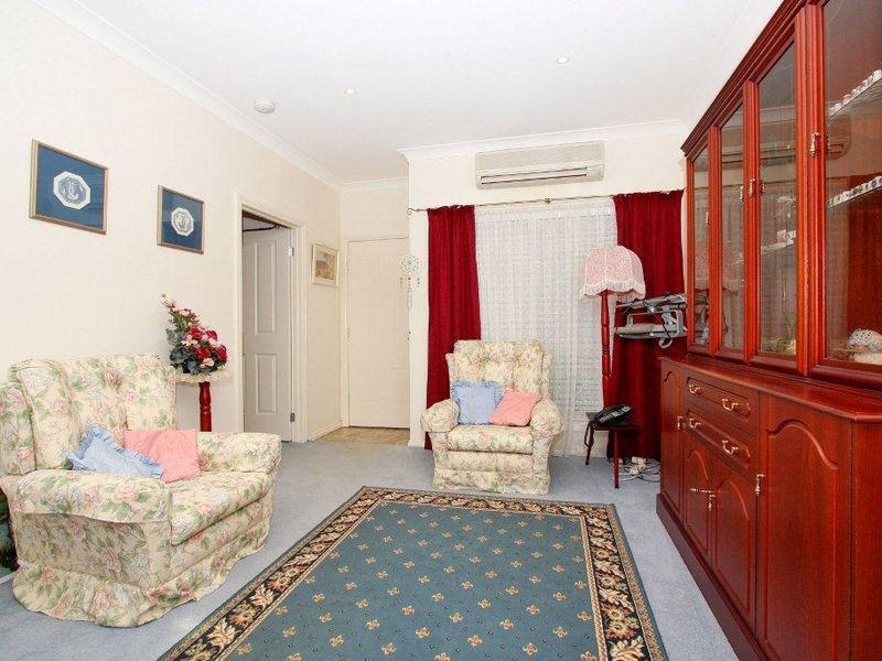 8/806 Plenty Road, South Morang VIC 3752