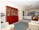 8/806 Plenty Road, South Morang VIC 3752