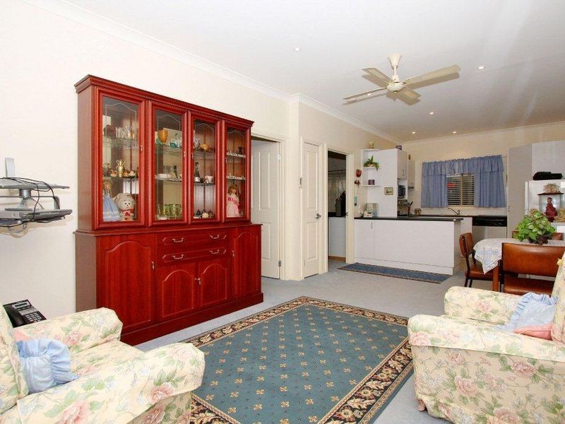 8/806 Plenty Road, South Morang VIC 3752