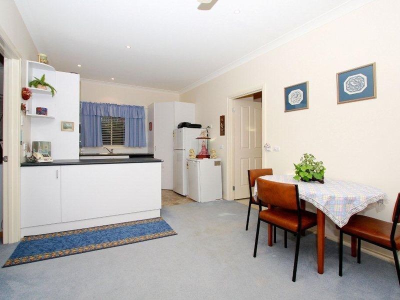 8/806 Plenty Road, South Morang VIC 3752