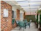 8/806 Plenty Road, South Morang VIC 3752