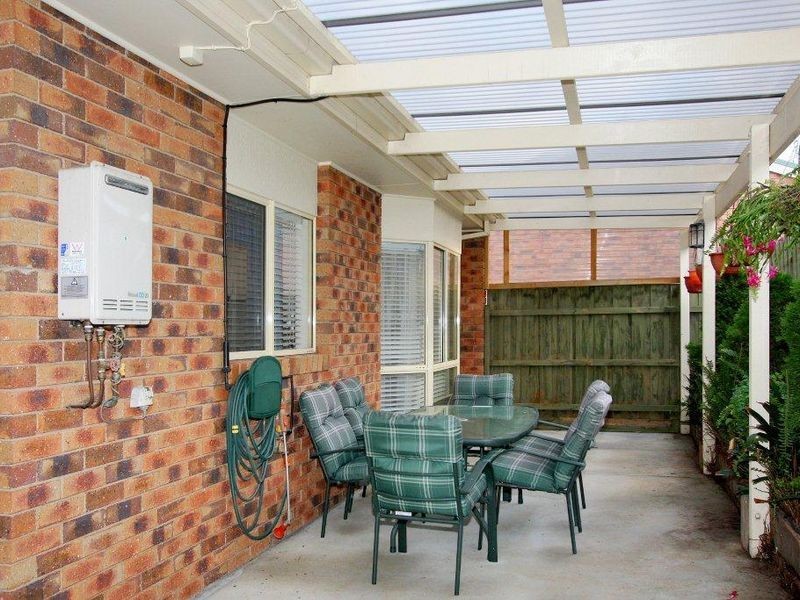 8/806 Plenty Road, South Morang VIC 3752
