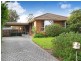 26 Wendover Place, Yallambie VIC 3085