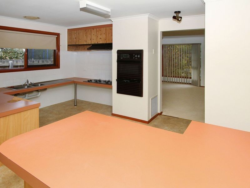 26 Wendover Place, Yallambie VIC 3085