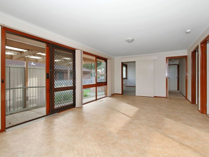 26 Wendover Place, Yallambie VIC 3085