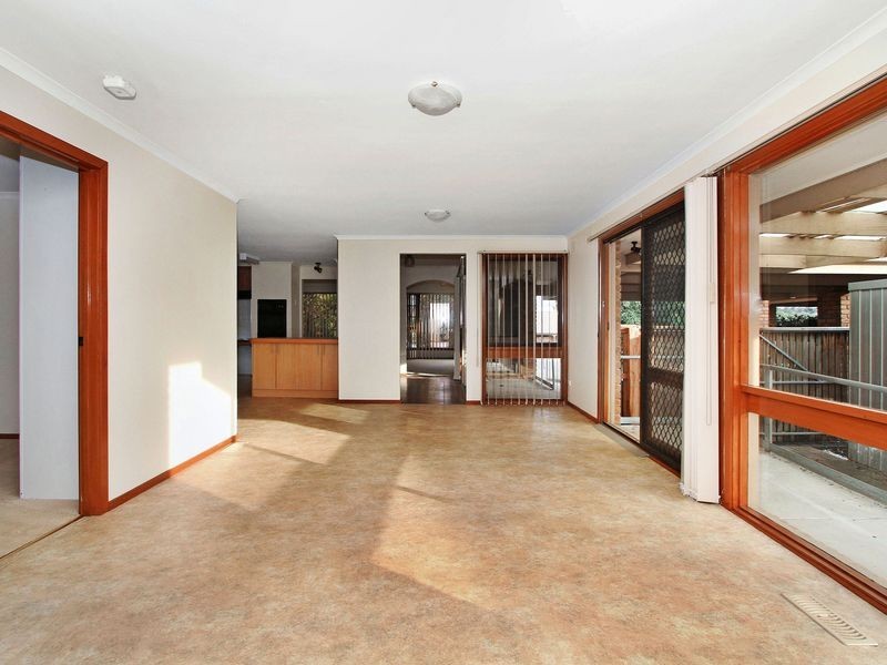 26 Wendover Place, Yallambie VIC 3085