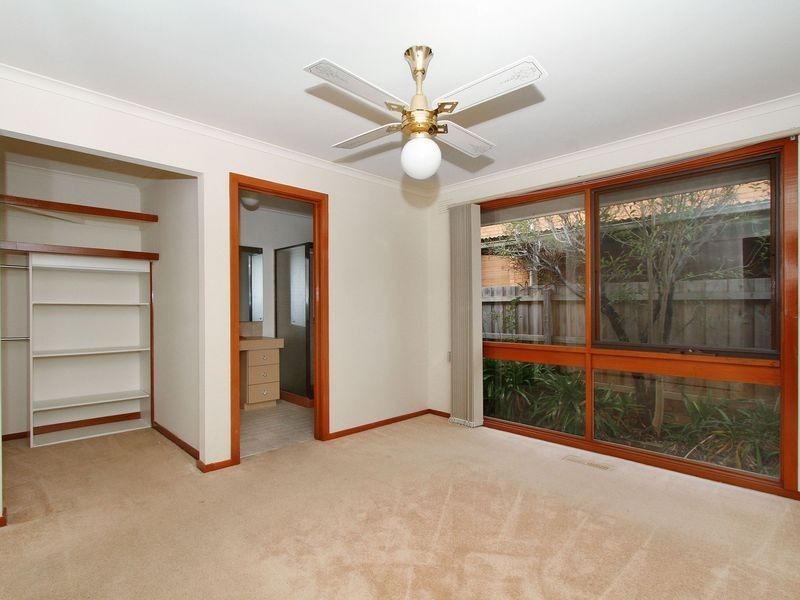 26 Wendover Place, Yallambie VIC 3085