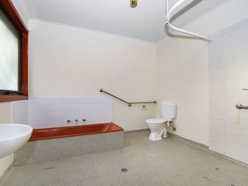 26 Wendover Place, Yallambie VIC 3085