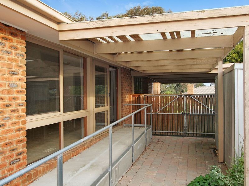 26 Wendover Place, Yallambie VIC 3085