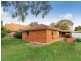 26 Wendover Place, Yallambie VIC 3085