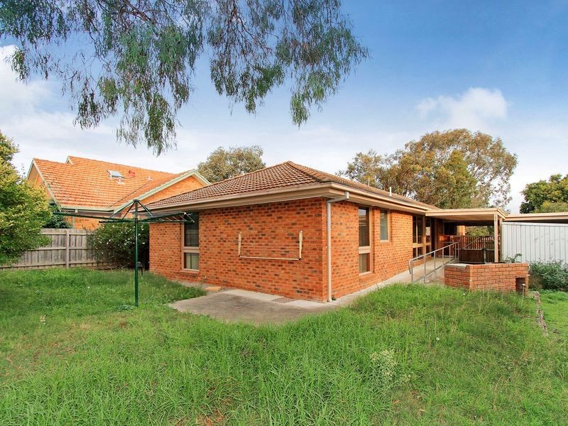 26 Wendover Place, Yallambie VIC 3085