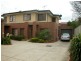 5/38 Rufus Street, Epping VIC 3076
