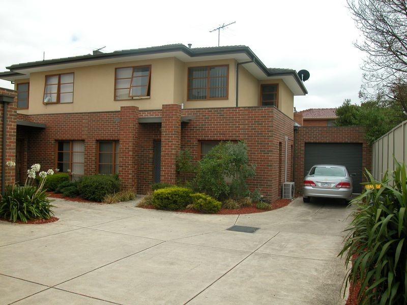 5/38 Rufus Street, Epping VIC 3076