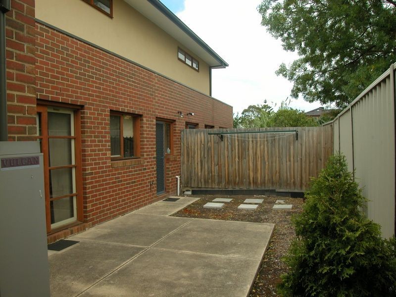 5/38 Rufus Street, Epping VIC 3076