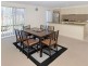 4 Harrie Place, Doreen VIC 3754