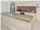 4 Harrie Place, Doreen VIC 3754