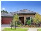 43 Craigmoor Crescent, Mernda VIC 3754