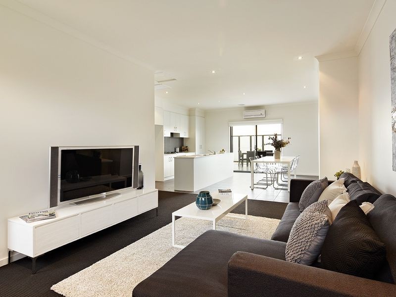 1/6 Maize Place, Mernda VIC 3754