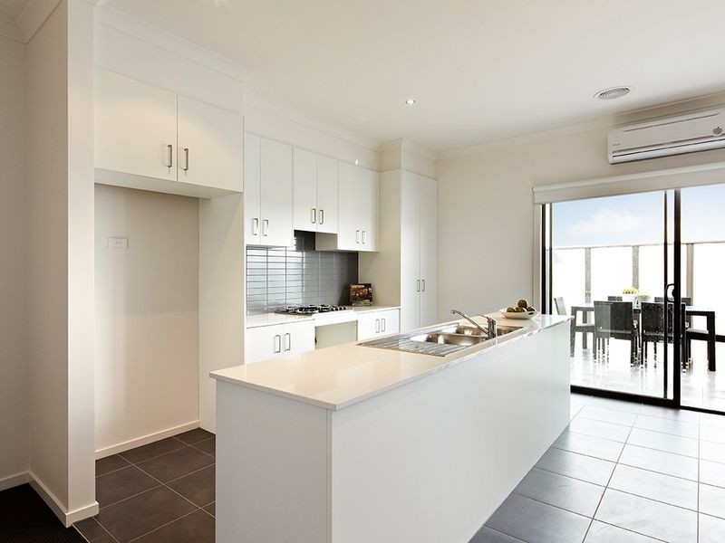 1/6 Maize Place, Mernda VIC 3754