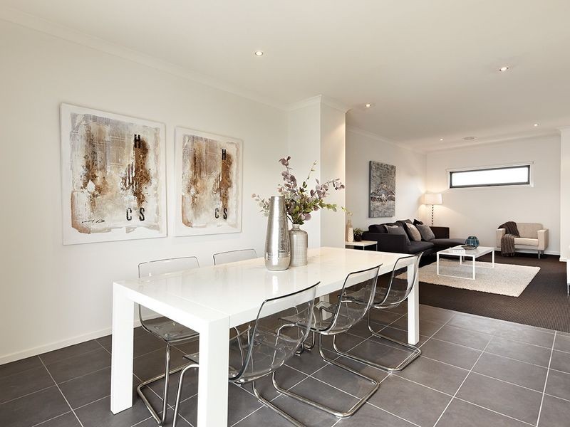 1/6 Maize Place, Mernda VIC 3754