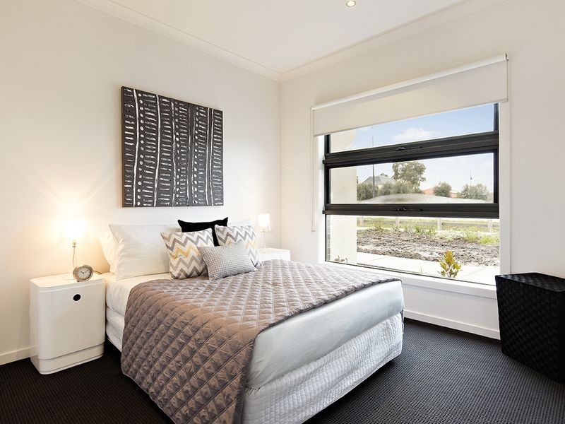 1/6 Maize Place, Mernda VIC 3754