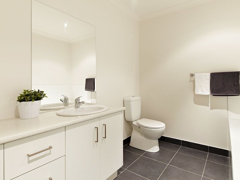 1/6 Maize Place, Mernda VIC 3754