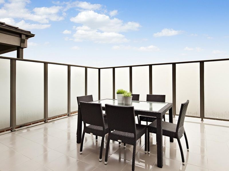 1/6 Maize Place, Mernda VIC 3754