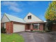 3 Oregon Place, Mill Park VIC 3082