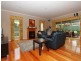 3 Oregon Place, Mill Park VIC 3082