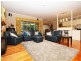 3 Oregon Place, Mill Park VIC 3082