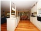 3 Oregon Place, Mill Park VIC 3082