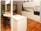 3 Oregon Place, Mill Park VIC 3082