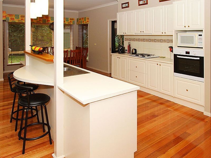 3 Oregon Place, Mill Park VIC 3082