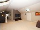 3 Oregon Place, Mill Park VIC 3082