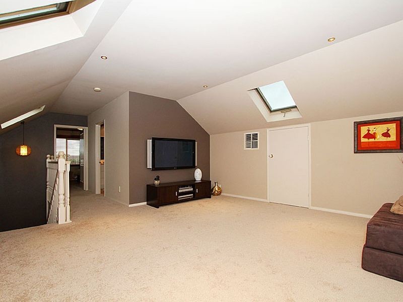 3 Oregon Place, Mill Park VIC 3082