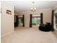 3 Oregon Place, Mill Park VIC 3082