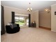 3 Oregon Place, Mill Park VIC 3082