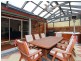 3 Oregon Place, Mill Park VIC 3082