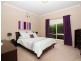 3 Oregon Place, Mill Park VIC 3082