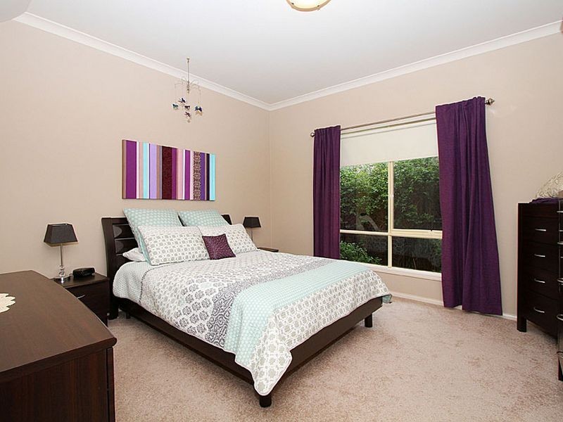 3 Oregon Place, Mill Park VIC 3082