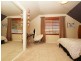 3 Oregon Place, Mill Park VIC 3082