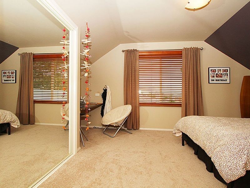 3 Oregon Place, Mill Park VIC 3082