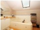 3 Oregon Place, Mill Park VIC 3082