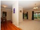 3 Oregon Place, Mill Park VIC 3082