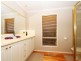 3 Oregon Place, Mill Park VIC 3082