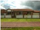 11 Pivot Place, Mill Park VIC 3082