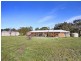 130 Summit Drive, Mickleham VIC 3064