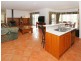 130 Summit Drive, Mickleham VIC 3064