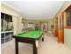 130 Summit Drive, Mickleham VIC 3064