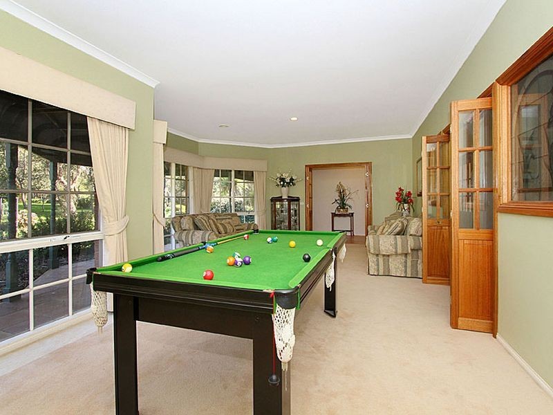 130 Summit Drive, Mickleham VIC 3064
